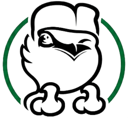 Sreckovic CX Solutions logo